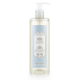 The Rerum Natura Body Wash Organic Certified (380 ml)